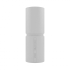 Муфта соединительная труба-труба с огран. для жестких труб d40 IP40 DKC 54940R1 - smartlife-ural.ru – Екатеринбург