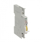 Контакт сигнальный для ВА-105 DEKraft 13304DEK - smartlife-ural.ru – Екатеринбург