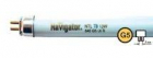 Лампа люминесцентная 94 120 NTL-T5-21-860-G5 21Вт T5 6000К G5 Navigator 94120 - smartlife-ural.ru – Екатеринбург
