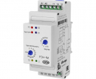 Реле защиты насосов РЗН-1М AC 230В УХЛ4 Меандр A8302-16938193 - smartlife-ural.ru – Екатеринбург