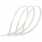 Хомут кабельный 3.6х150 бел. NO-224-207 (уп.25шт) Эра Б0065955 - smartlife-ural.ru – Екатеринбург