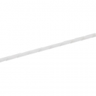 Лента спиральная монтажная СМ-12-09 NO-225-337 (уп.10м) Эра Б0066709 - smartlife-ural.ru – Екатеринбург