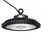 Светильник светодиодный ДСП-2103 200Вт 5000К IP65 90град. промышлен. для высоких пролетов HIGHBAY EKF HIL-2103-200-90-5000 - smartlife-ural.ru – Екатеринбург