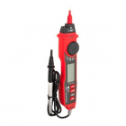 Мультиметр цифровой MS8211 Expert EKF In-180701-pm8211 - smartlife-ural.ru – Екатеринбург