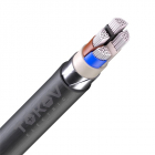 Кабель TOKOV ELECTRIC АВБШвнг(А) 4х70 МС (N) 1кВ (м) УТ000030773 - smartlife-ural.ru – Екатеринбург