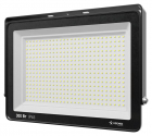 Прожектор светодиодный PREMIUM 300Вт 6500К 30000лм IP65 КОСМОС KOS_PR_LED_300 - smartlife-ural.ru – Екатеринбург
