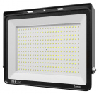 Прожектор светодиодный PREMIUM 200Вт 6500К 20000лм IP65 КОСМОС KOS_PR_LED_200 - smartlife-ural.ru – Екатеринбург