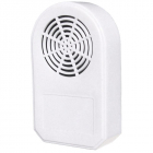 Звонок проводной 220В Соловей МОНОМАХ ЗД-15 - smartlife-ural.ru – Екатеринбург