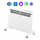 Конвектор электрический Evolution Digital Inverter BEC/EVI4-1000 Ballu НС-1706465 - smartlife-ural.ru – Екатеринбург