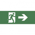 Этикетка самоклеящаяся "Фигура/стрелка вправо" SSA-101 INFO-SSA-102 ЭРА Б0048471 - smartlife-ural.ru – Екатеринбург