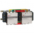 Контактор реверсивный КТЭ 150А кат. 230В AC 2НО EKF ctr-b-r-150 - smartlife-ural.ru – Екатеринбург