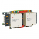 Контактор реверсивный КТЭ 185А кат. 230В AC 2НО EKF ctr-b-r-185 - smartlife-ural.ru – Екатеринбург