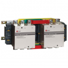 Контактор реверсивный КТЭ 265А кат. 230В AC 2НО EKF ctr-b-r-265 - smartlife-ural.ru – Екатеринбург