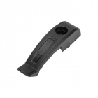 Держатель кабеля для прямого монтажа односторонний черн. 67мм (уп.20шт) Rexant 28-4014 - smartlife-ural.ru – Екатеринбург