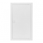 Щит силовой встраив. Nova 36мод. IP41 с метал. дверью EKF nv-pb-md-3 - smartlife-ural.ru – Екатеринбург