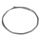 Трос стальной 6мм DIN 3055 (уп.100м) EKF ts-6 - smartlife-ural.ru – Екатеринбург