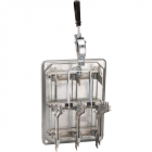 Переключатель ПЦ 2 250А У3 КЭАЗ 113896 - smartlife-ural.ru – Екатеринбург