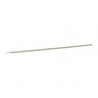 Шина PEN "ноль-земля" (6х9 мм) 1м 140 отв. для щитов Nova Unix Unix65 EKF nv-k140 - smartlife-ural.ru – Екатеринбург