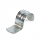 Скоба СМО 31-32 для монтажн. пистолета метал. Fortisflex 85588 - smartlife-ural.ru – Екатеринбург