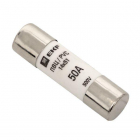 Вставка плавкая цилиндрическая ПВЦ 14х51 50А EKF pvc-14x51-50 - smartlife-ural.ru – Екатеринбург