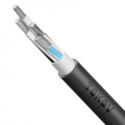 Кабель TOKOV ELECTRIC АВВГнг(А)-LS 4х95 МС (N) 1кВ (м) УТ000030793 - smartlife-ural.ru – Екатеринбург