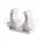 Опора без защелки 25/27 (500/125) VALFEX 10160225 - smartlife-ural.ru – Екатеринбург