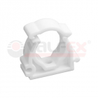 Опора с защелкой 32/34 (300/75) VALFEX 10160032 - smartlife-ural.ru – Екатеринбург