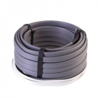 Кабель греющий саморег. 16Вт/м на трубу 6 м/96Вт PROCONNECT 51-0242 - smartlife-ural.ru – Екатеринбург