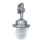 Светильник НСП 02-200-011 УХЛ1 (ВЗГ-200) с решеткой Витебск 1101-00030 - smartlife-ural.ru – Екатеринбург