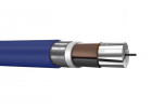 Кабель Русский Свет АВБШв 4х70 ОС (N) 1кВ (м) ЭК000113840 - smartlife-ural.ru – Екатеринбург