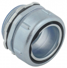 Муфта вводная MB38 IEK CMP20D-MB-038-005 - smartlife-ural.ru – Екатеринбург