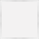 Светильник светодиодный 61 577 NLP-S1-40-4K-WH универс. 950мА без драйвера ультратонкая панель (аналог ЛВО) Navigator 61577 - smartlife-ural.ru – Екатеринбург