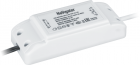 Драйвер 61 547 ND-P40-1000mA-IP40 Navigator 61547 - smartlife-ural.ru – Екатеринбург