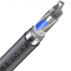 Кабель TOKOV ELECTRIC АВБШвнг(А) 4х70 ОС (N) 1кВ (м) УТ000030810 - smartlife-ural.ru – Екатеринбург