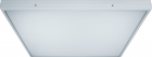 Светильник светодиодный 61 293 NLP-OS4-36-6.5K-IP54 универс. опал. рассеив. (аналог ЛВО) с драйвером Navigator 61293 - smartlife-ural.ru – Екатеринбург