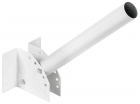 Кронштейн КР-4 d48мм L500 настен. регулир. угол бел. IEK LDKU0D-CR-48-0500-33-K01 - smartlife-ural.ru – Екатеринбург