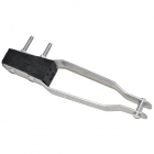 Зажим анкерный PA-4х(95-185) ИНСТАЛЛ 12098 - smartlife-ural.ru – Екатеринбург