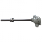 Преобразователь термоэлектрический ДТПN225-0914.2000.1 ОВЕН 102594 - smartlife-ural.ru – Екатеринбург