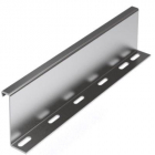 Разделитель для лотка H=80мм L1500 DKC UPH080 - smartlife-ural.ru – Екатеринбург