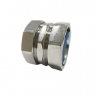 Адаптер труба-рукав АТР-20 У2 IP43 ГОФРОМАТИК zeta41402 - smartlife-ural.ru – Екатеринбург