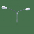 Кронштейн К2К-1.0-1.5-0.1-0.048-(15-180) разборный гор. оцинк. Пересвет В00004487 - smartlife-ural.ru – Екатеринбург