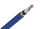 Кабель Русский Свет ВБШвнг(А)-LS 4х1.5 ОК (N) 0.66кВ (м) 10132 - smartlife-ural.ru – Екатеринбург
