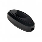 Переключатель на шнур черн. 6А 250В EKF APB6-30 - smartlife-ural.ru – Екатеринбург