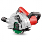 Штроборез электрический SC 01-150-1700 ПРОФИ КВТ 103814 - smartlife-ural.ru – Екатеринбург