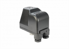 Реле давления РД-5 (50) K VALFEX VF.9002 - smartlife-ural.ru – Екатеринбург