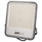 Прожектор светодиодный PFL-S4 200Вт 6500К IP65 80град. ДО с клапаном с линзовым модулем Pro+ JazzWay 5036451 - smartlife-ural.ru – Екатеринбург