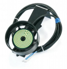 Датчик осадков TSP02-5.0 ССТ 2225369 - smartlife-ural.ru – Екатеринбург