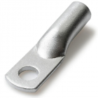 Наконечник луженый ТМЛ 10-5-5 УХЛ3 опрес. медн. CuPRO КЗОЦМ 55735 - smartlife-ural.ru – Екатеринбург