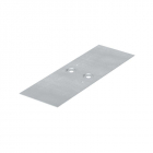 Накладка соединительная CGB для лотка осн. 150 DKC 37353 - smartlife-ural.ru – Екатеринбург