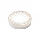 Светильник светодиодный ЛУЧ-220-С 64 Драйв ЖКХ Электротехника и Автоматика 0756810913 - smartlife-ural.ru – Екатеринбург